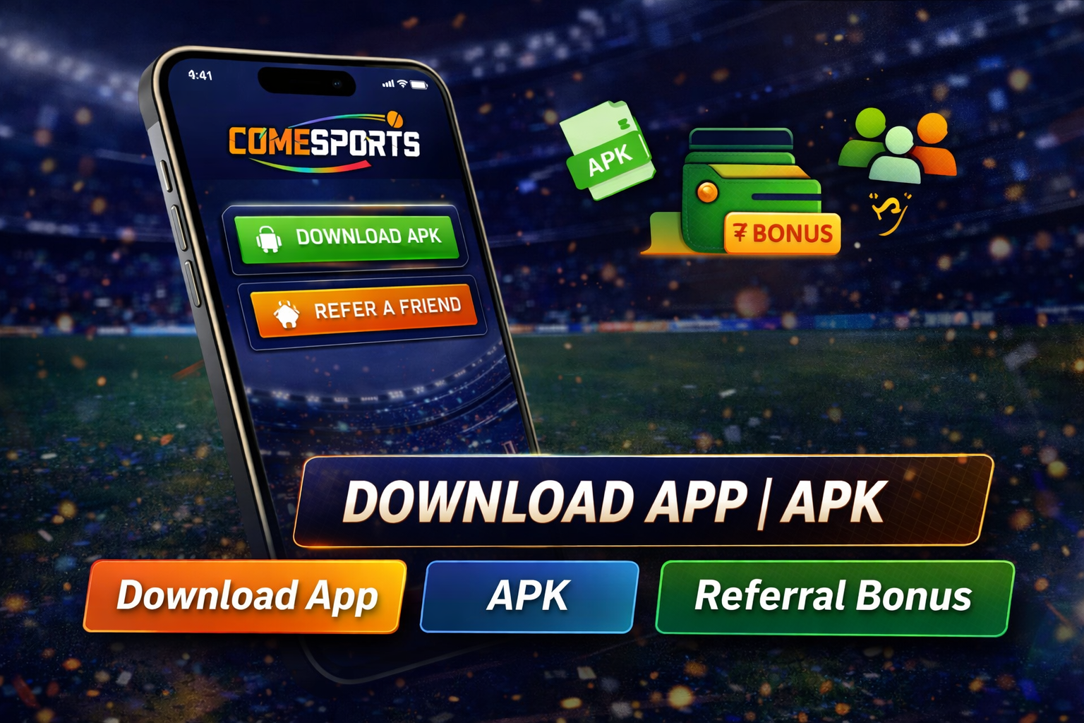 gamezy app bonus check