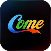 gamezy